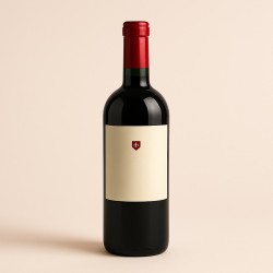 Côtes-du-Rhône red 2022