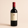 Côtes-du-Rhône rouge 2022