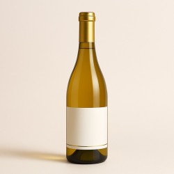 Chablis 2023