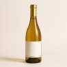 Chablis 2023