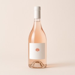 Rosé de Provence 2024