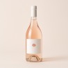 Provence rosé 2024