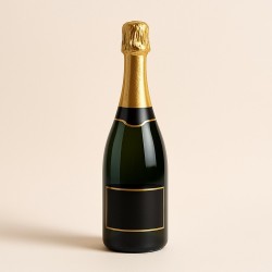 Champagne Brut Réserve