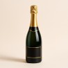 Champagne Brut Réserve